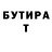 МДМА VHQ Antoinette Tidey
