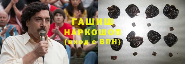 индика Балабаново