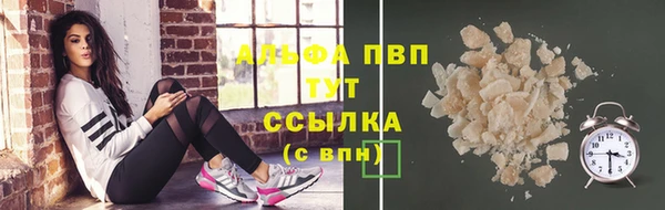 индика Балабаново