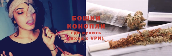 СК Белокуриха