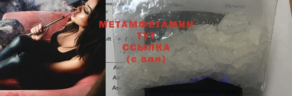 индика Балабаново