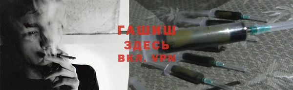 индика Балабаново