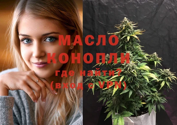 молекула духа Белоозёрский