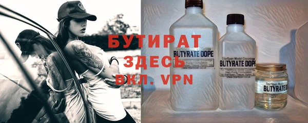 индика Балабаново